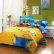 Bed Sheets For Kids Perfect On Bedroom Inside 100 Cotton Minion Bedding Sets Pink Bedspreads Cartoon 3
