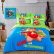 Bedroom Bed Sheets For Kids Plain On Bedroom Within Wholesale Blue Green Alvin And The Chipmunks Bedding Set Cartoon 24 Bed Sheets For Kids