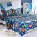 Bedroom Bed Sheets For Kids Simple On Bedroom And Fadfay 100 Cotton Dinosaur Set Style 4pcs Bedding 21 Bed Sheets For Kids