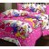 Bedroom Bed Sheets For Kids Simple On Bedroom Angeltextile Prumart Disney Princess Double Bedsheet Bedsheets 20 Bed Sheets For Kids