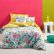 Bedroom Bed Sheets For Kids Stylish On Bedroom Within Linen Quilt Covers Zanui 28 Bed Sheets For Kids
