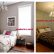 Bedroom Basics Beautiful On With Regard To Woodstock Cape Town Www Stkittsvilla Com 3
