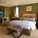 Bedroom Basics Excellent On Intended For Feng Shui Simple Ways To Spot Bad 4