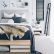 Bedroom Bedroom Basics Exquisite On Within Carpet In 8 Best Images Pinterest 12 Bedroom Basics