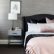 Bedroom Basics Impressive On Intended Decor Inspiration Black The Decorista 5