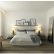 Bedroom Bedroom Basics Impressive On With Dom Pinterest Bedrooms Interiors And Room 14 Bedroom Basics