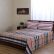 Bedroom Bedroom Basics Nice On Intended For Buy Fresca Home Burberry Print Cotton Double Bed King Size 11 Bedroom Basics
