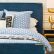 Bedroom Bedroom Basics Perfect On Intended For Essentials Get The Look Jonathan Adler 15 Bedroom Basics