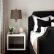Bedroom Basics Stunning On In Decor Inspiration Black The Decorista 1
