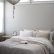 Bedroom Bedroom Basics Stunning On Regarding Pinterest Bedrooms Interiors And Bed Room 8 Bedroom Basics