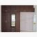 Interior Bedroom Cabinet Design Amazing On Interior For 5 Doors Wooden Wardrobe Hpd441 Fitted Wardrobes Al Habib Panel 14 Bedroom Cabinet Design