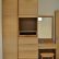 Interior Bedroom Cabinet Design Amazing On Interior Within Of Cupboard Cabinets 21 Bedroom Cabinet Design
