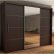 Interior Bedroom Cabinet Design Delightful On Interior Home Is Best Place To Return 10 Bedroom Cabinet Design