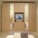 Interior Bedroom Cabinet Design Fresh On Interior And Small Home Decor Lab Designs For 9 Bedroom Cabinet Design