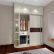 Interior Bedroom Cabinet Design Fresh On Interior In Inspiring Goodly Designs For Bedrooms 28 Bedroom Cabinet Design