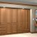 Bedroom Cabinet Design Imposing On Interior Intended For How To Cabinets Blogbeen Within 5