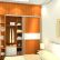 Interior Bedroom Cabinet Design Interesting On Interior In Small Livingoracles For Ideas 13 Bedroom Cabinet Design