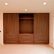 Interior Bedroom Cabinet Design Marvelous On Interior And Wall Cabinets Pictures 8 Bedroom Cabinet Design