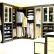 Interior Bedroom Cabinet Design Perfect On Interior With Decoration Wardrobe Cabinets Ideas For Your 22 Bedroom Cabinet Design