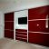 Bedroom Bedroom Cabinets Design Charming On Regarding Cabinet Of Nifty Home Stunning 22 Bedroom Cabinets Design