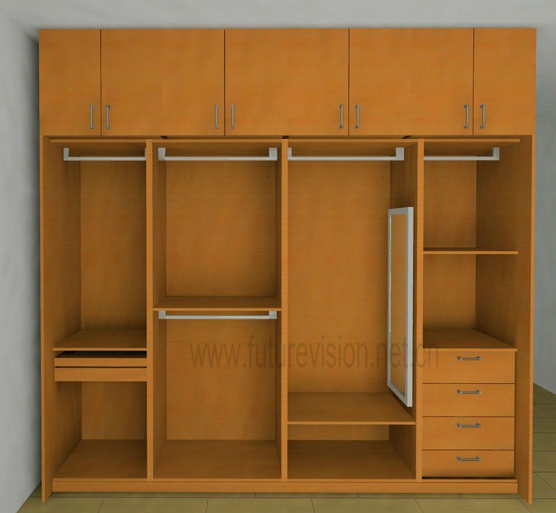 Bedroom Bedroom Cabinets Design Innovative On With Modern Clothes Cabinet Wardrobe El 300w Sales Buy 0 Bedroom Cabinets Design
