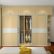 Bedroom Bedroom Cabinets Design Magnificent On For Brilliant H71 About Designing Home 15 Bedroom Cabinets Design
