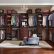 Bedroom Bedroom Cabinets Design Magnificent On Throughout Wardrobe Ideas For Your 46 Images 21 Bedroom Cabinets Design