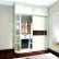 Bedroom Bedroom Cabinets Design Perfect On Inside Singular Small Cabinet Wall For 18 Bedroom Cabinets Design