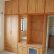 Bedroom Bedroom Cabinets Design Perfect On With Cabinet Fancy Wall H11 Home Conventional 8 Bedroom Cabinets Design