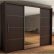 Bedroom Bedroom Cabinets Design Stylish On With Regard To Best Of 17 Bedroom Cabinets Design