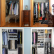 Bedroom Closet Design Creative On Intended For 1 000 EasyClosets Organized Giveaway Pinterest Master 4