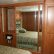 Bedroom Bedroom Closet Design Lovely On Pertaining To Wood Ohperfect Elegant And 7 Bedroom Closet Design