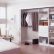 Bedroom Bedroom Closet Design Plain On Intended Closets Designs Amazing Ideas 27 Bedroom Closet Design