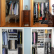 Bedroom Closets Designs Amazing On Bathroom Within 1 000 EasyClosets Organized Closet Giveaway Pinterest Master 3