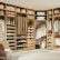 Bathroom Bedroom Closets Designs Exquisite On Bathroom Intended Closet Ideas And Options HGTV 7 Bedroom Closets Designs