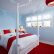 Bedroom Bedroom Colors Blue And Red Charming On With Regard To Invigorate The Goes White Regarding 1 29 Bedroom Colors Blue And Red