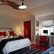 Bedroom Colors Blue And Red Delightful On Regarding Inviting Boys Design Ideas Intended For 9 1