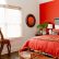 Bedroom Bedroom Colors Blue And Red Excellent On How To Decorate A With Walls 13 Bedroom Colors Blue And Red