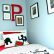Bedroom Bedroom Colors Blue And Red Exquisite On Boys Room Wall Decor 22 Bedroom Colors Blue And Red