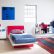 Bedroom Bedroom Colors Blue And Red Exquisite On For Ideas Bedrooms Grey White Best 27 Bedroom Colors Blue And Red
