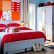 Bedroom Bedroom Colors Blue And Red Imposing On Throughout Motivate Ideas Extraordinary As Well 13 0 Bedroom Colors Blue And Red