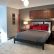Bedroom Bedroom Colors Blue And Red Imposing On With Grey Decor Gray Couch Decorating Ideas By Furniture Divine 17 Bedroom Colors Blue And Red