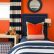 Bedroom Bedroom Colors Blue And Red Imposing On Within Orange Best Navy Ideas 10 Bedroom Colors Blue And Red