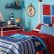 Bedroom Bedroom Colors Blue And Red Marvelous On White Children Navy Light Color 12 Bedroom Colors Blue And Red