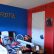 Bedroom Bedroom Colors Blue And Red Modern On Regarding Invigorate Ideas Boys With Regard To 7 21 Bedroom Colors Blue And Red