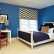 Bedroom Bedroom Colors Blue And Red Plain On Intended 14 Bedroom Colors Blue And Red