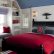 Bedroom Bedroom Colors Blue And Red Stunning On Pertaining To 239 Best Boys Room Images Pinterest Child 11 Bedroom Colors Blue And Red