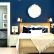 Bedroom Bedroom Colors Brown And Blue Beautiful On In Grey Walls Visitworld Info 24 Bedroom Colors Brown And Blue