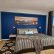 Bedroom Bedroom Colors Brown And Blue Beautiful On Throughout 15 Ideas Home Design Lover 0 Bedroom Colors Brown And Blue