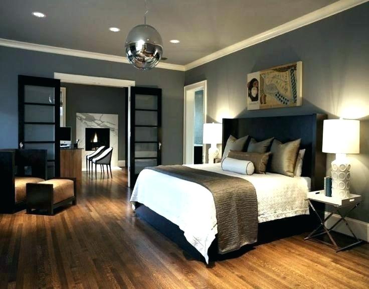 Bedroom Bedroom Colors Brown And Blue Creative On For Gray Decorating Decor Grey Ideas Living Room 9 Bedroom Colors Brown And Blue